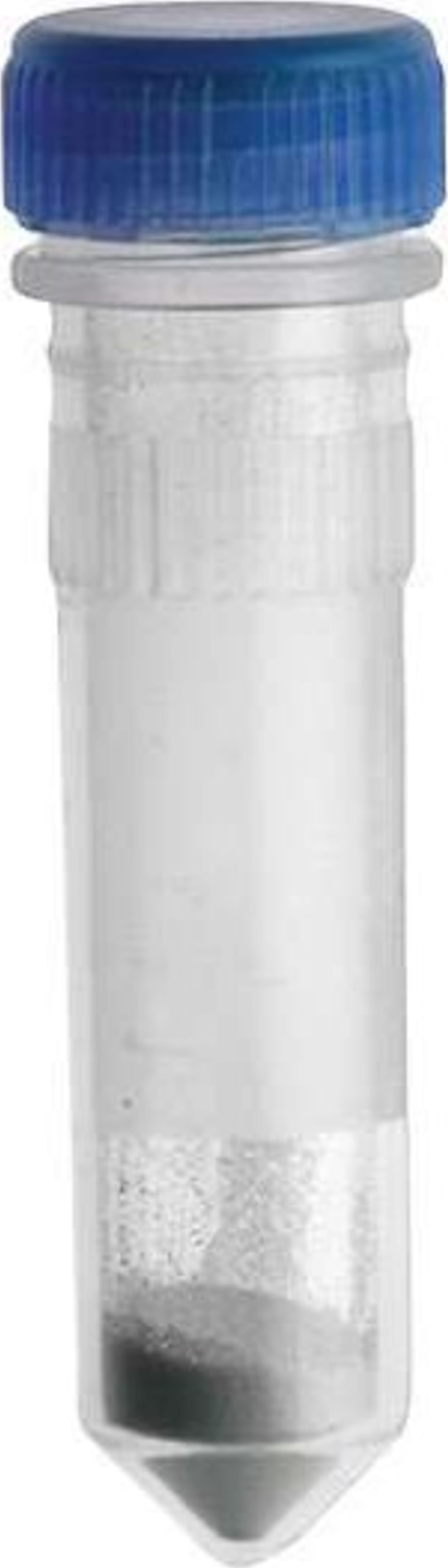 Benchmark D1131-01 Bulk Beads, Silica (glass)