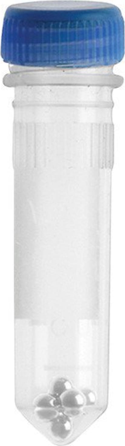 Benchmark_D1132-30TP