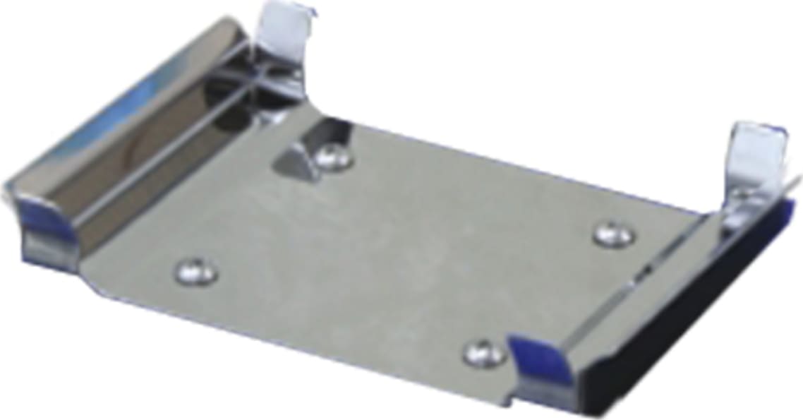 Benchmark H1000-MR-MP - MAGic Clamp Magnetic Clamp