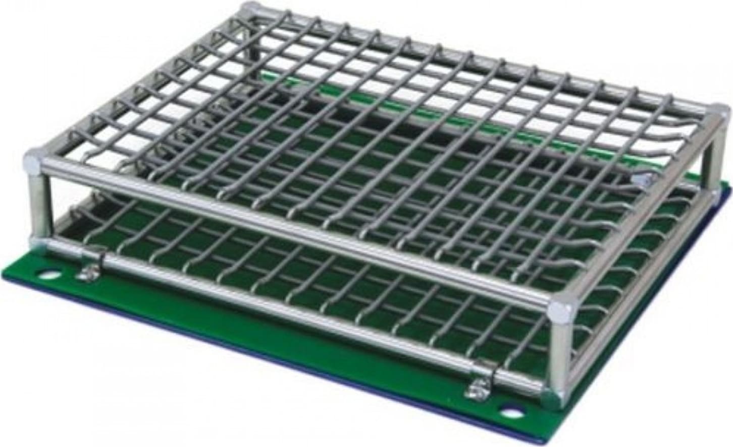 Benchmark Universal Spring Platform