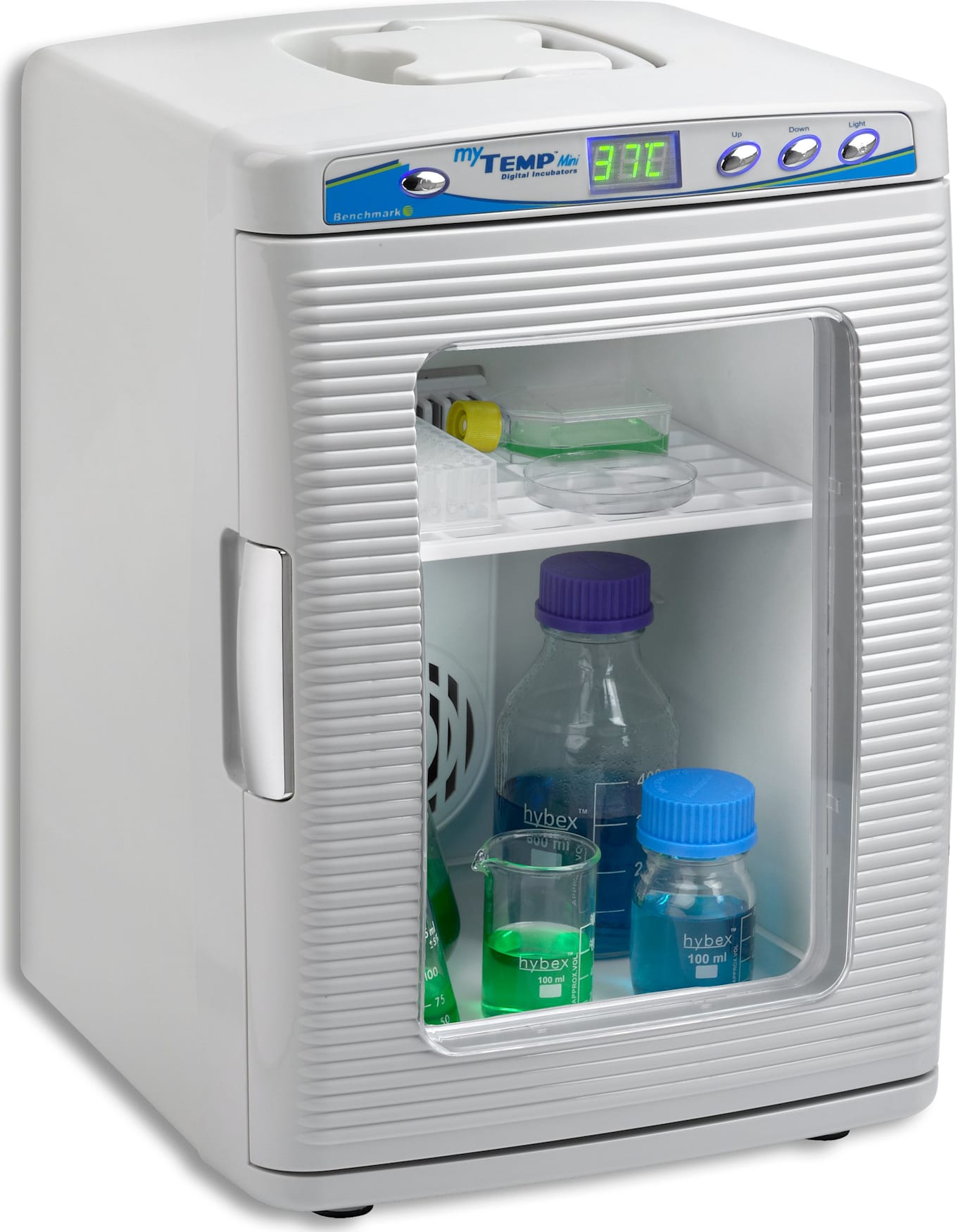 Benchmark MyTemp Mini Digital Incubator