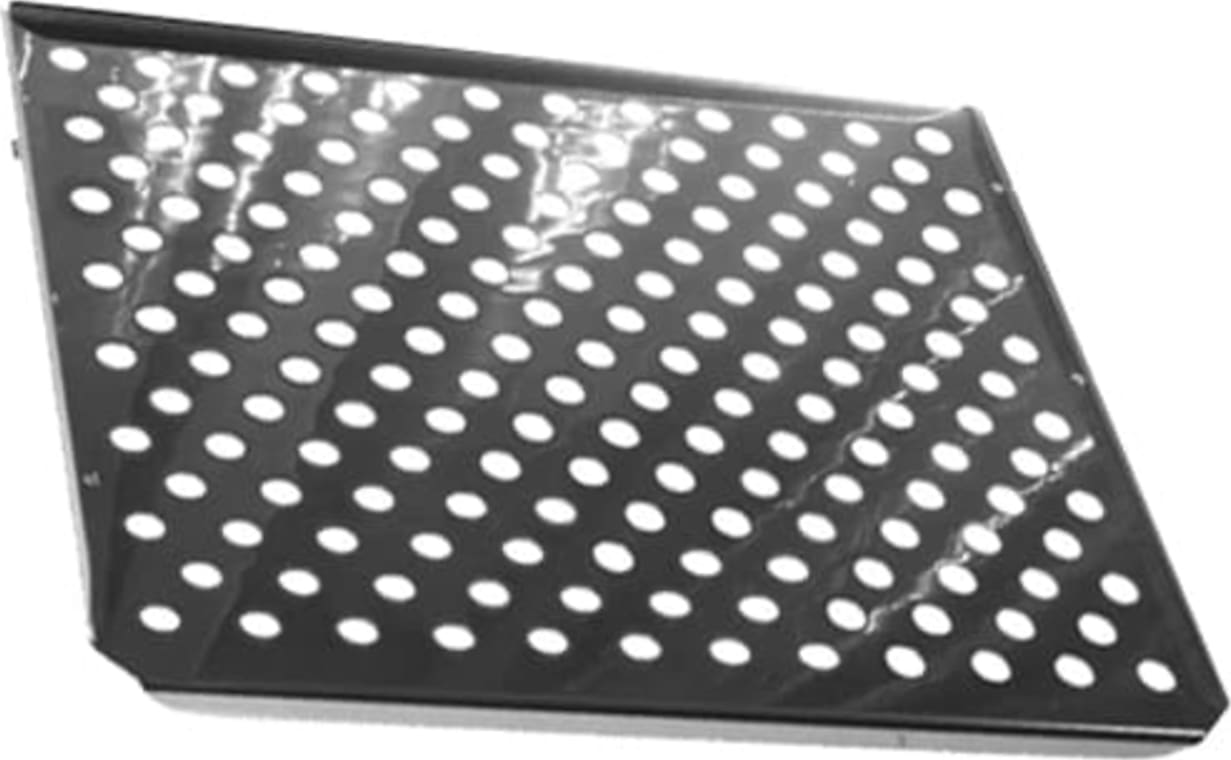 Benchmark H3550-180-SH - Additional Shelf