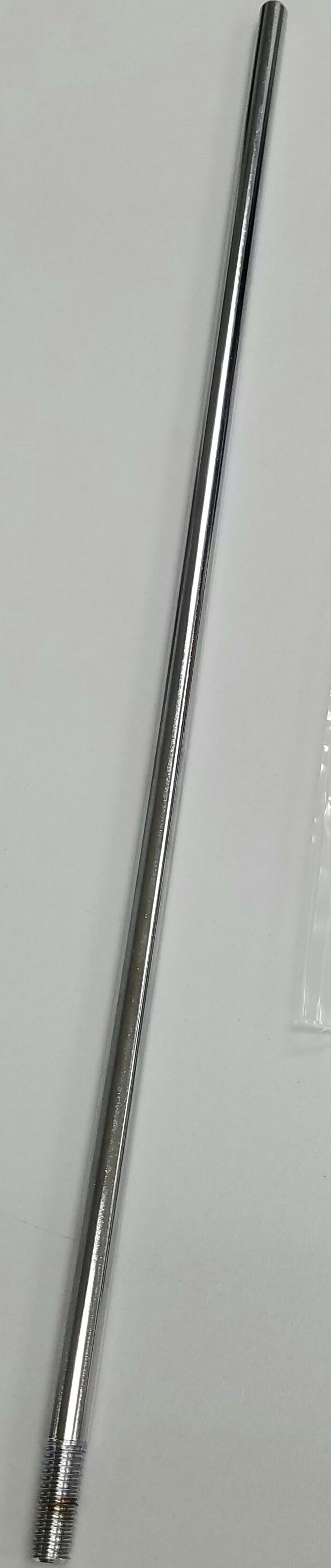 Benchmark H3760-ROD Optional Rod for Hotplate/Stirrer (H3760 Series)