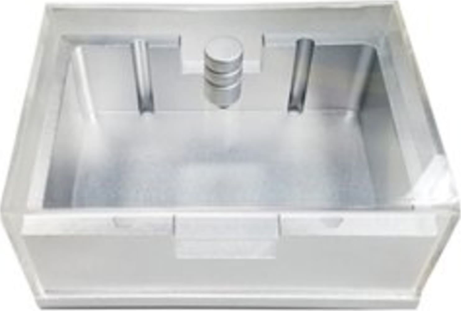 Benchmark_H5000-DWMP