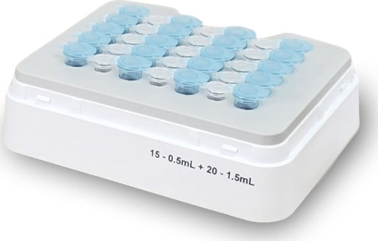 Benchmark H5100-CMB Image