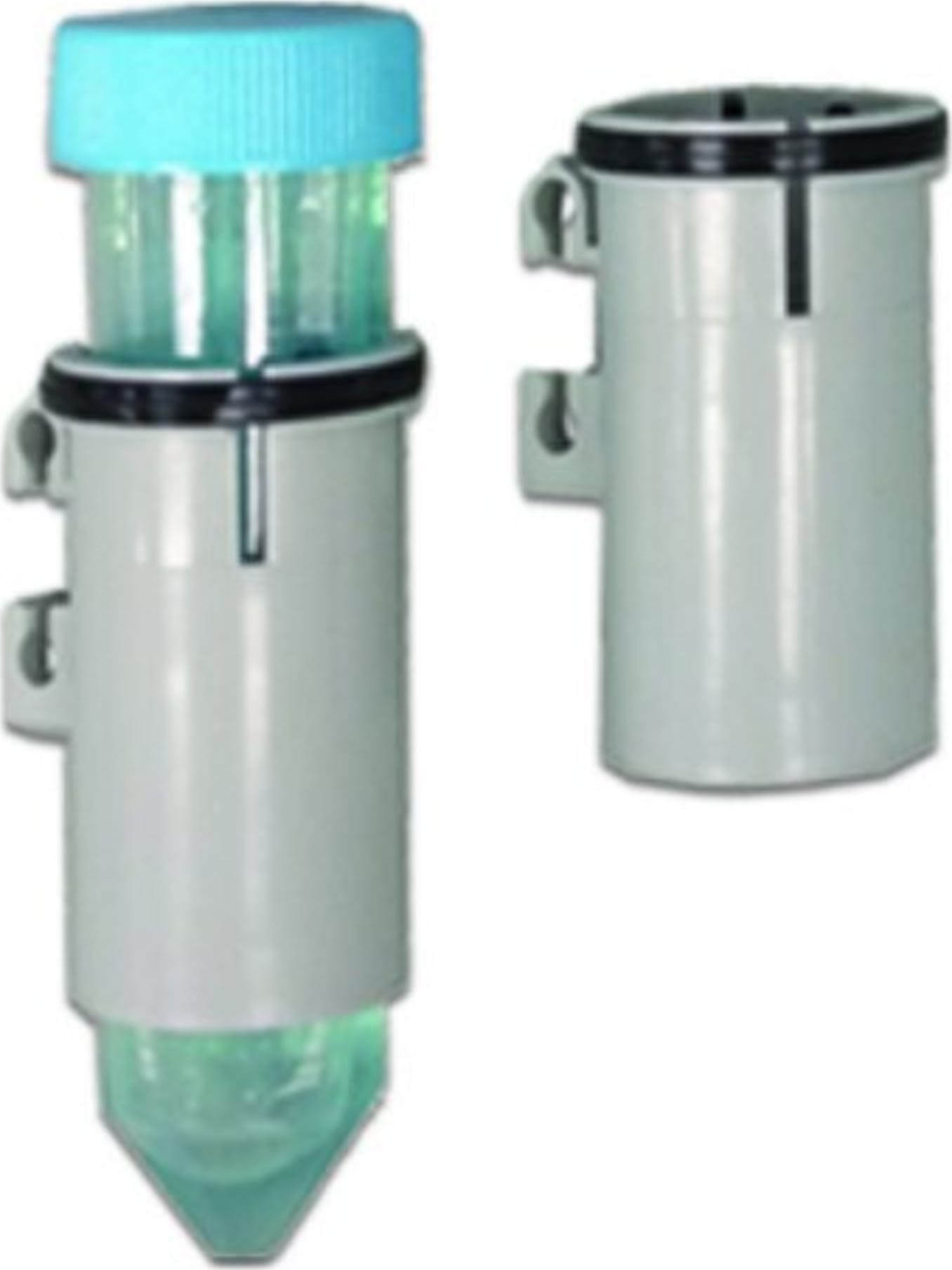 Benchmark R4040-500 1 x 50ml Tube Holder, Pack of 2