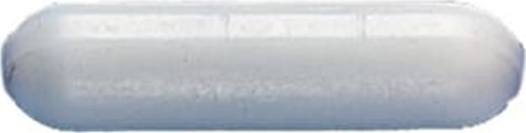 Benchmark Scientific H4000-BAR Image