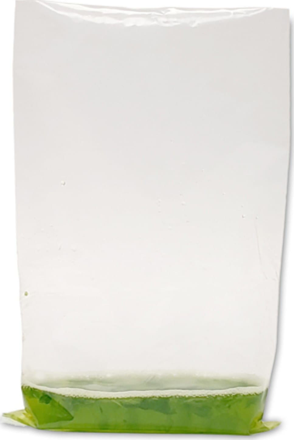 Benchmark_Scientific_IPD4400-B400