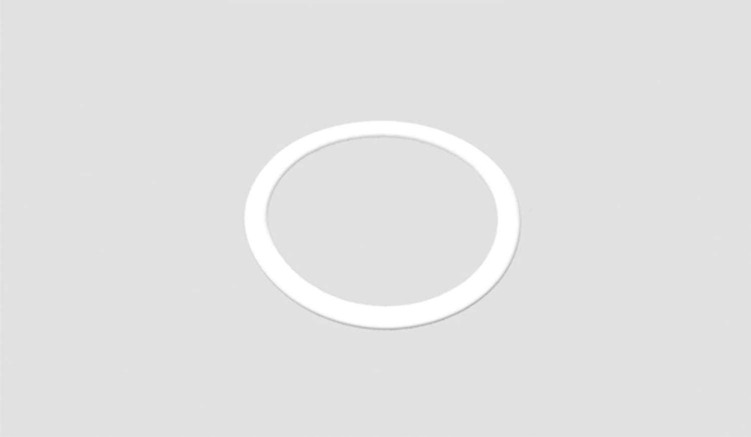 Benchmark_Scientific_IPD9600-25G