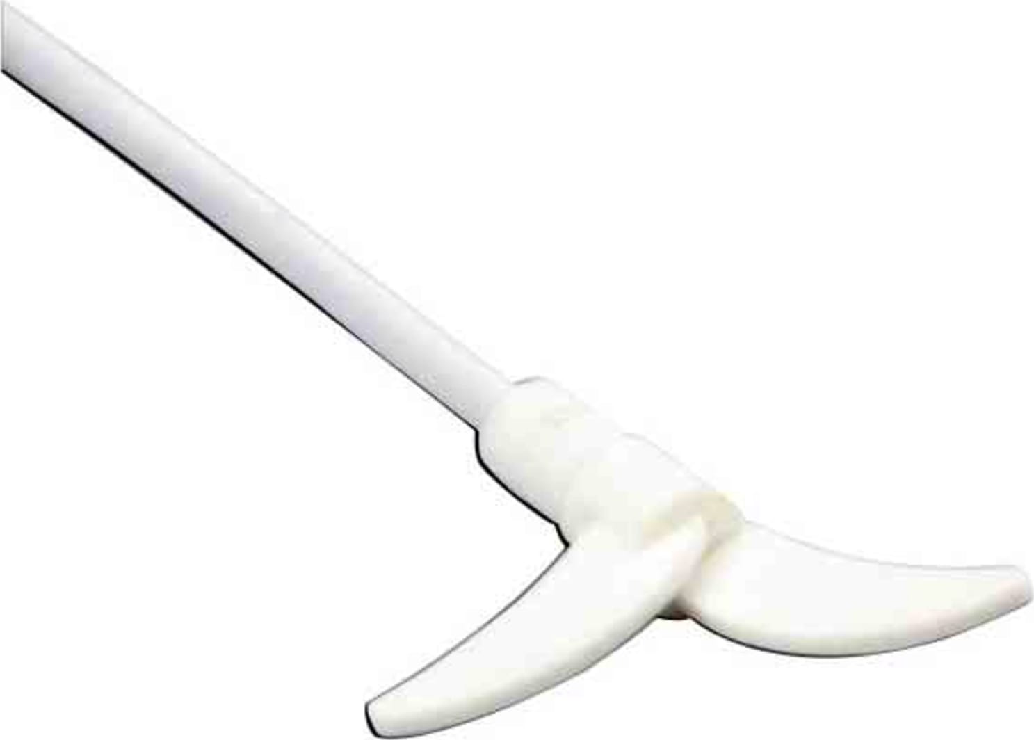 Benchmark Scientific IPS2050-P-T2 - Optional propeller