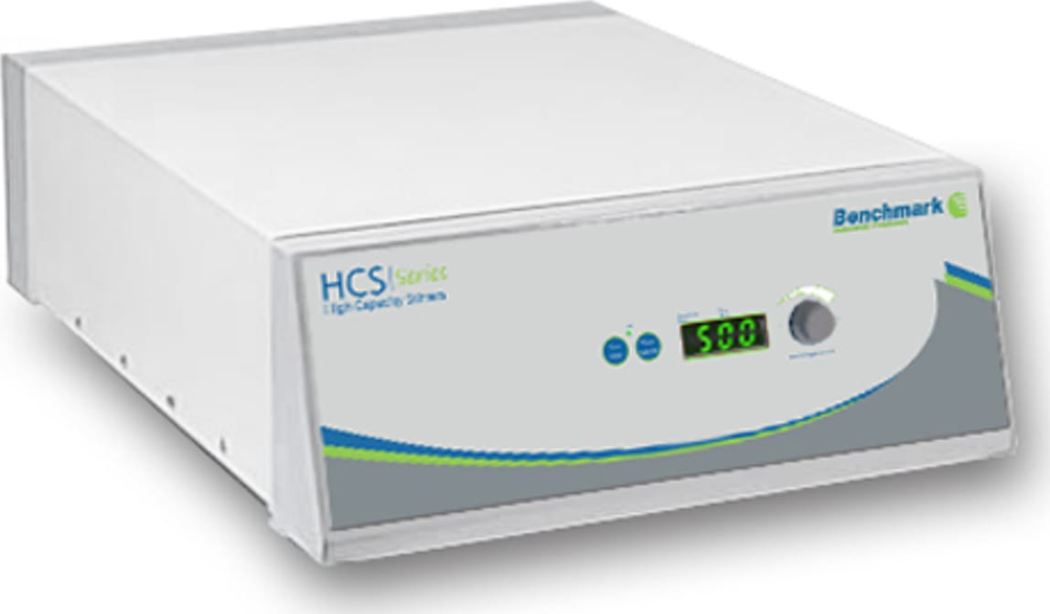 Benchmark Scientific IPS7101-150