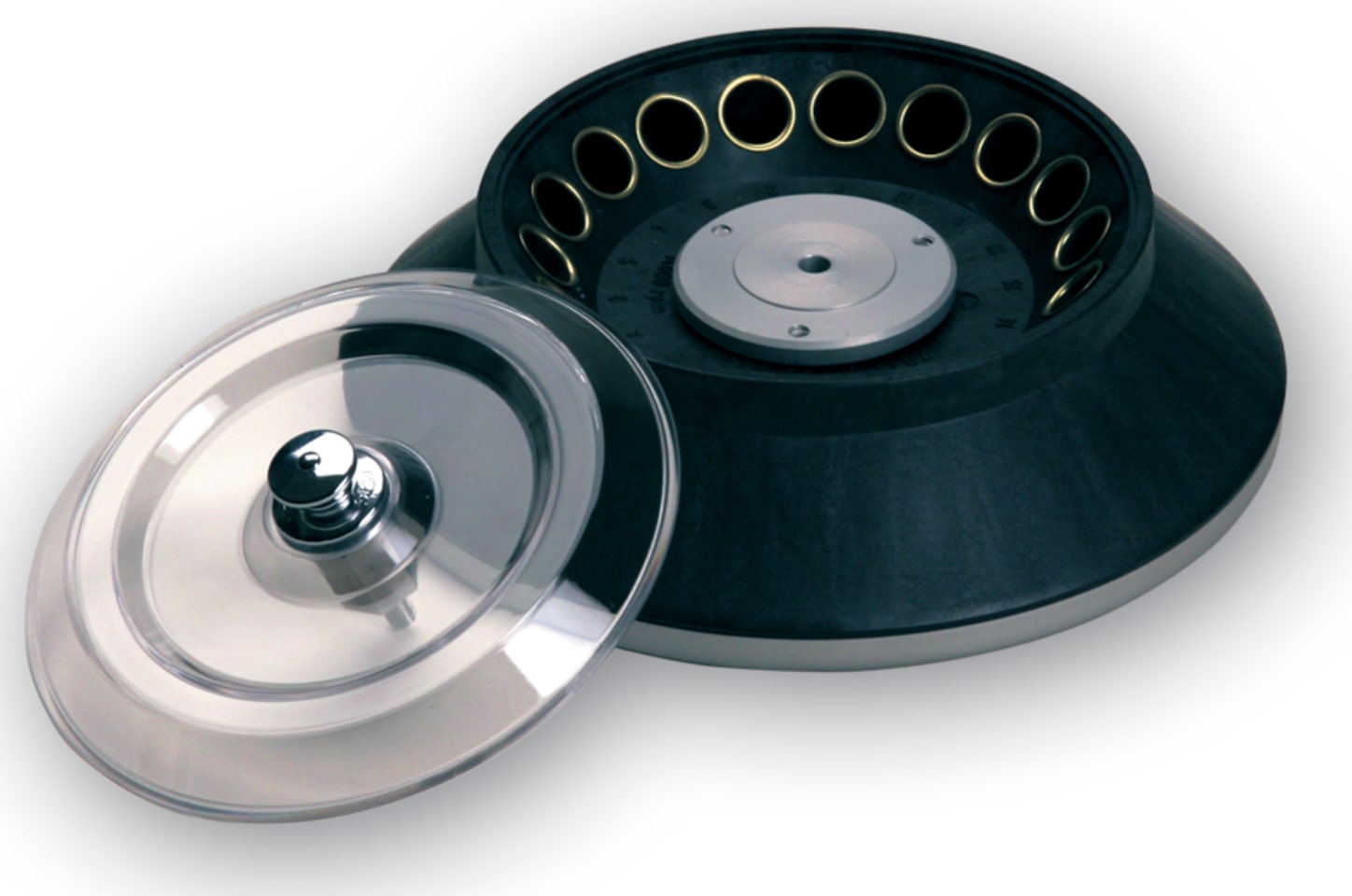 Benchmark Z216-2420S