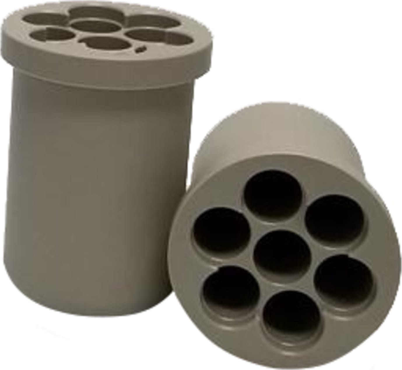 Benchmark Z306-100-A10 7 x 10ml Insert