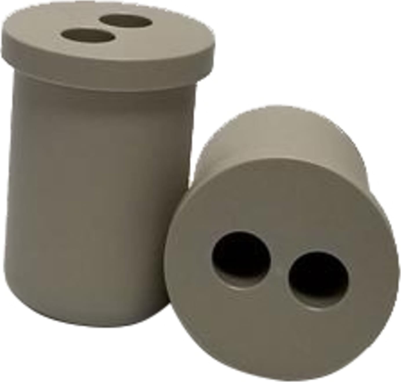 Benchmark Z306-100-A15 2 x 15ml Insert