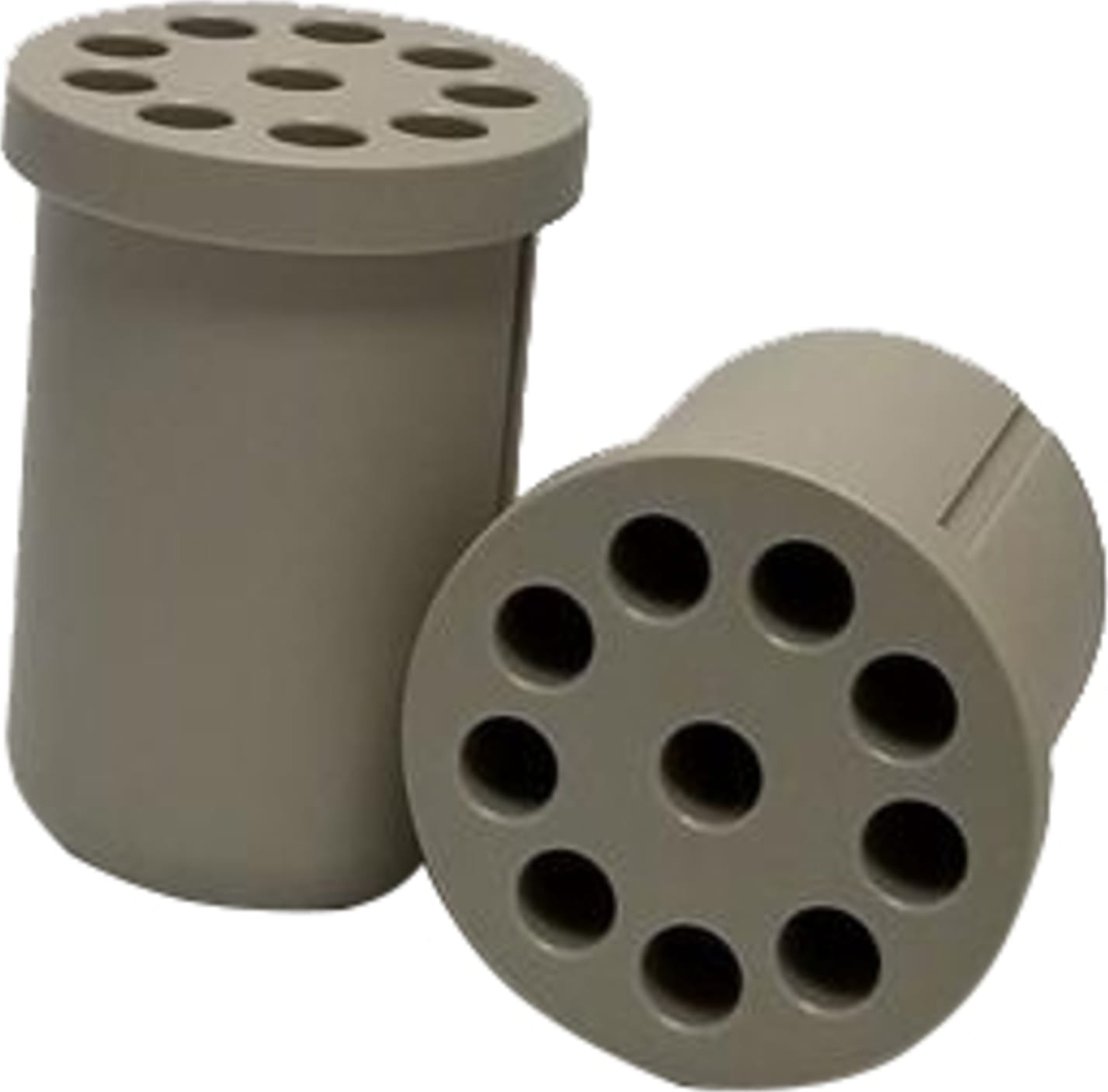 Benchmark Z306-100-A20 10 x 1.5ml/2.0 Insert