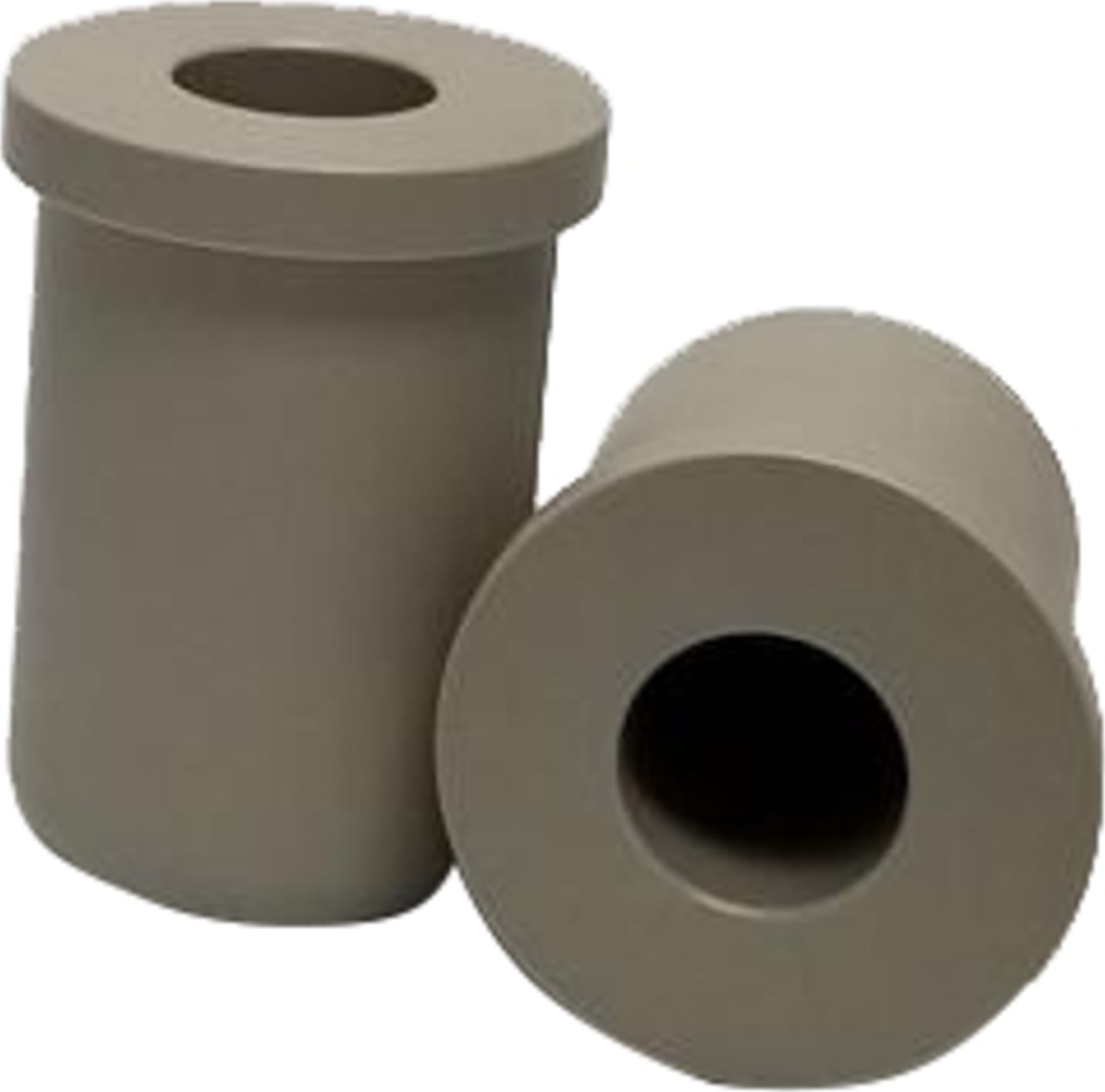 Benchmark Z306-100-A50 50ml Insert