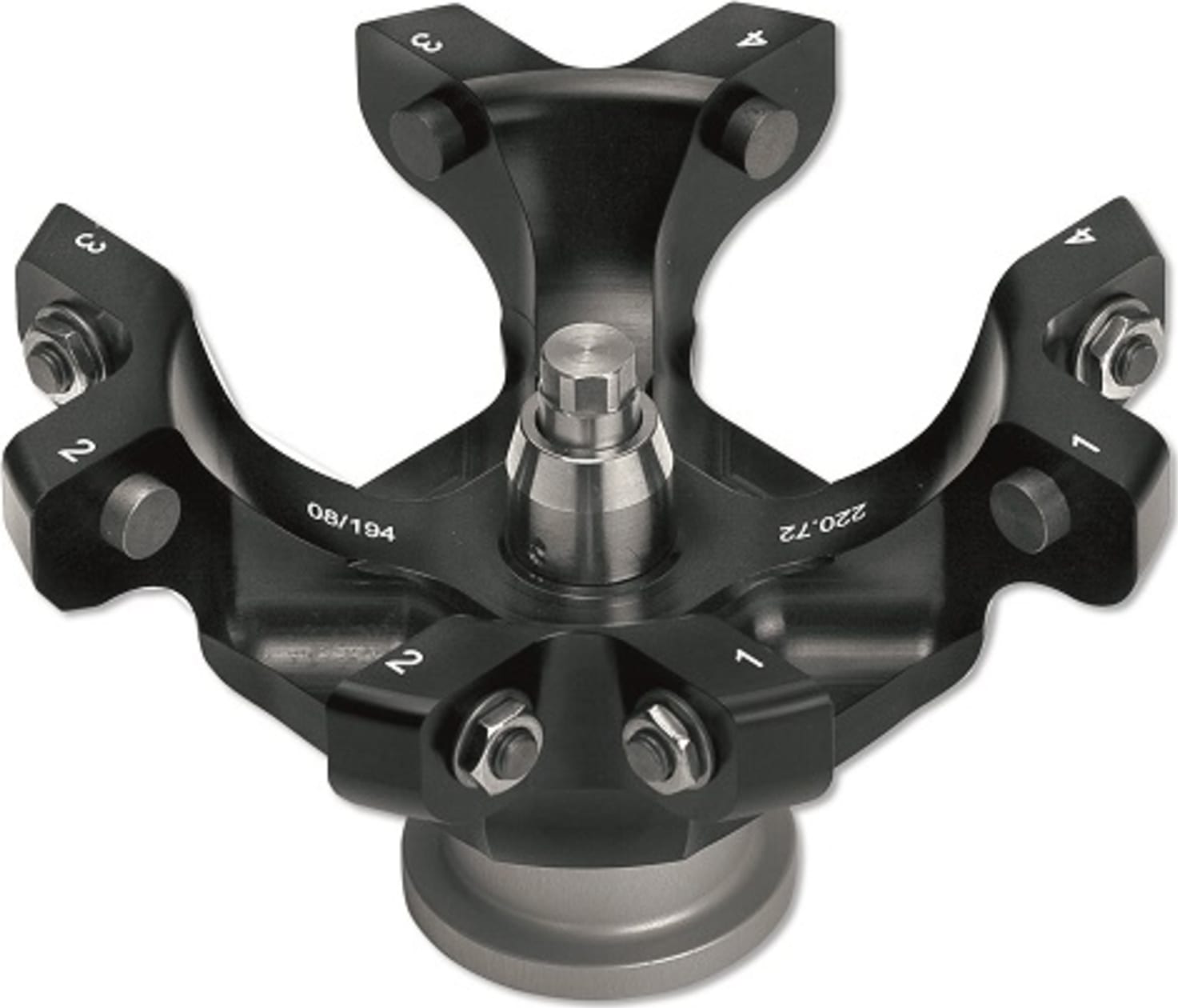 Benchmark_Z326-100H-AC