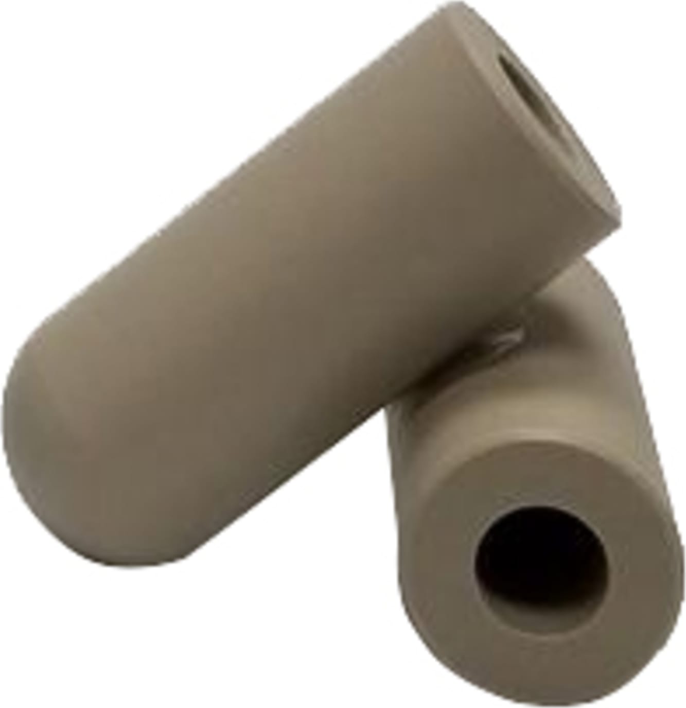 Benchmark Z326-85-A15R 10-15ml Round Insert