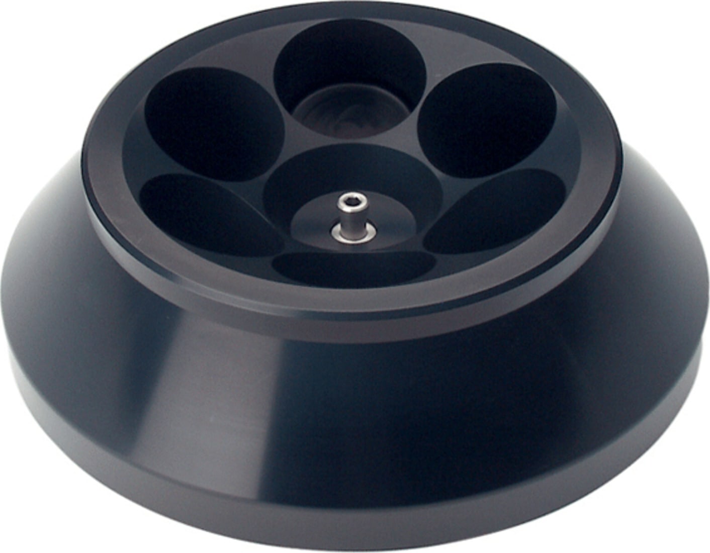 Benchmark Z366-06250-36 6 x 250 Angle Rotor