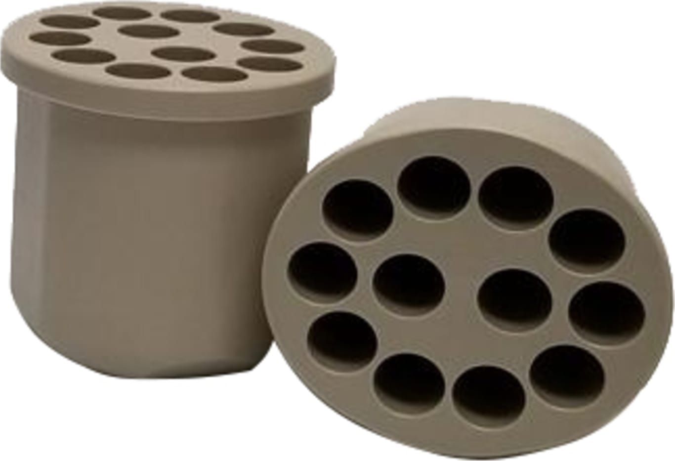 Benchmark Z366-250-B10 12 x 10ml insert