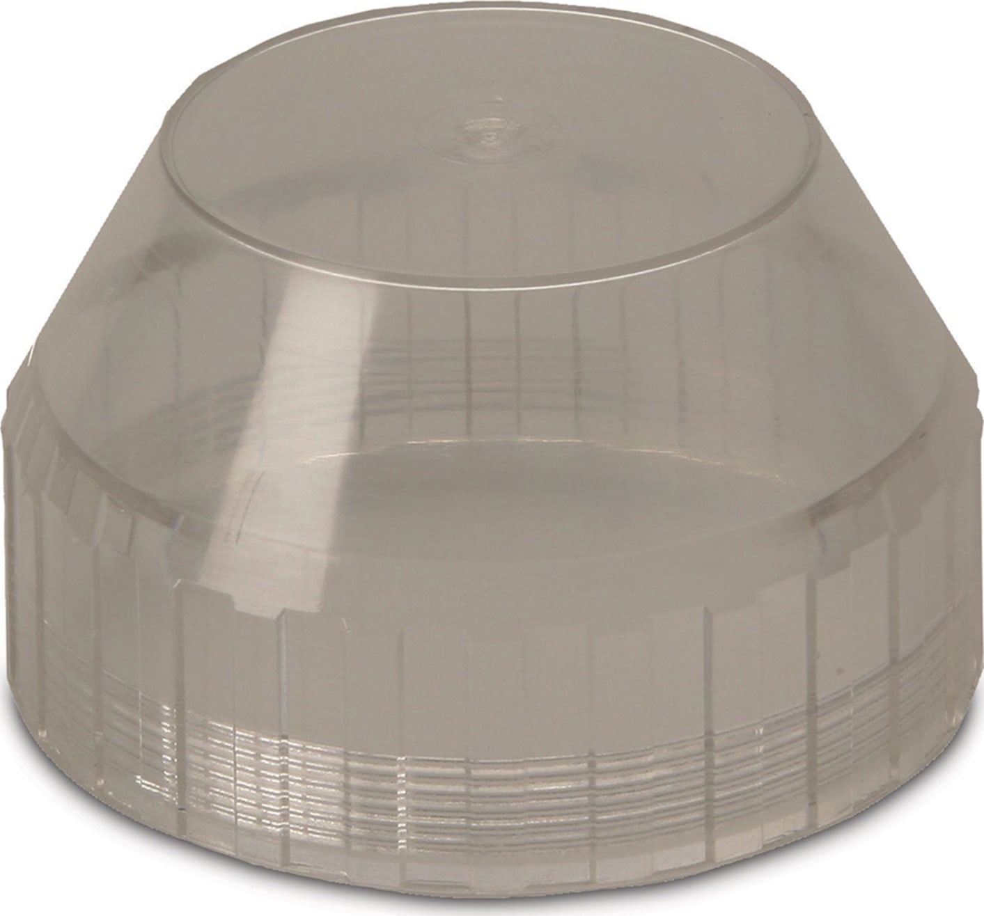 Benchmark Z366-250-LID Hermetically Sealed Lid for Z366-250 Rotor,2pk