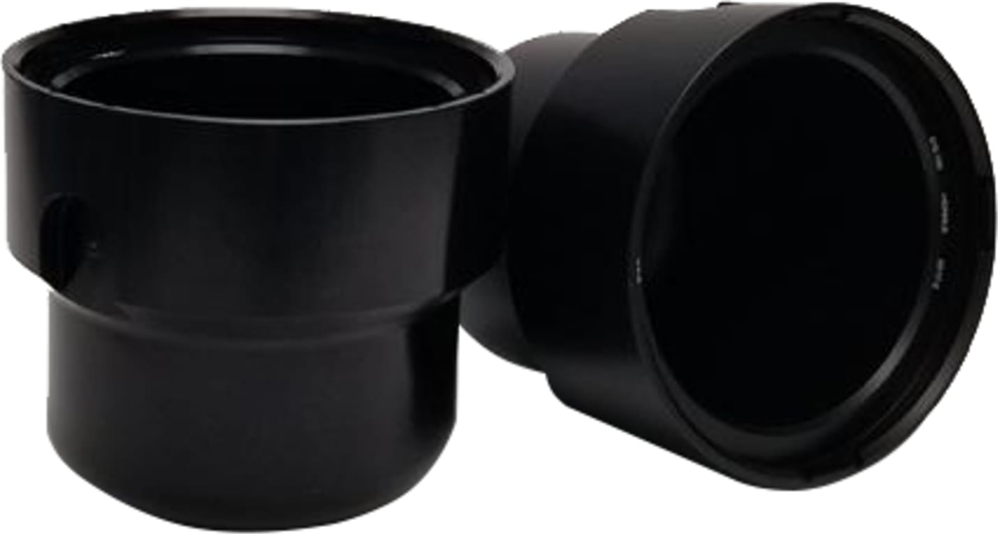 Benchmark Z446-750-BUK Round buckets