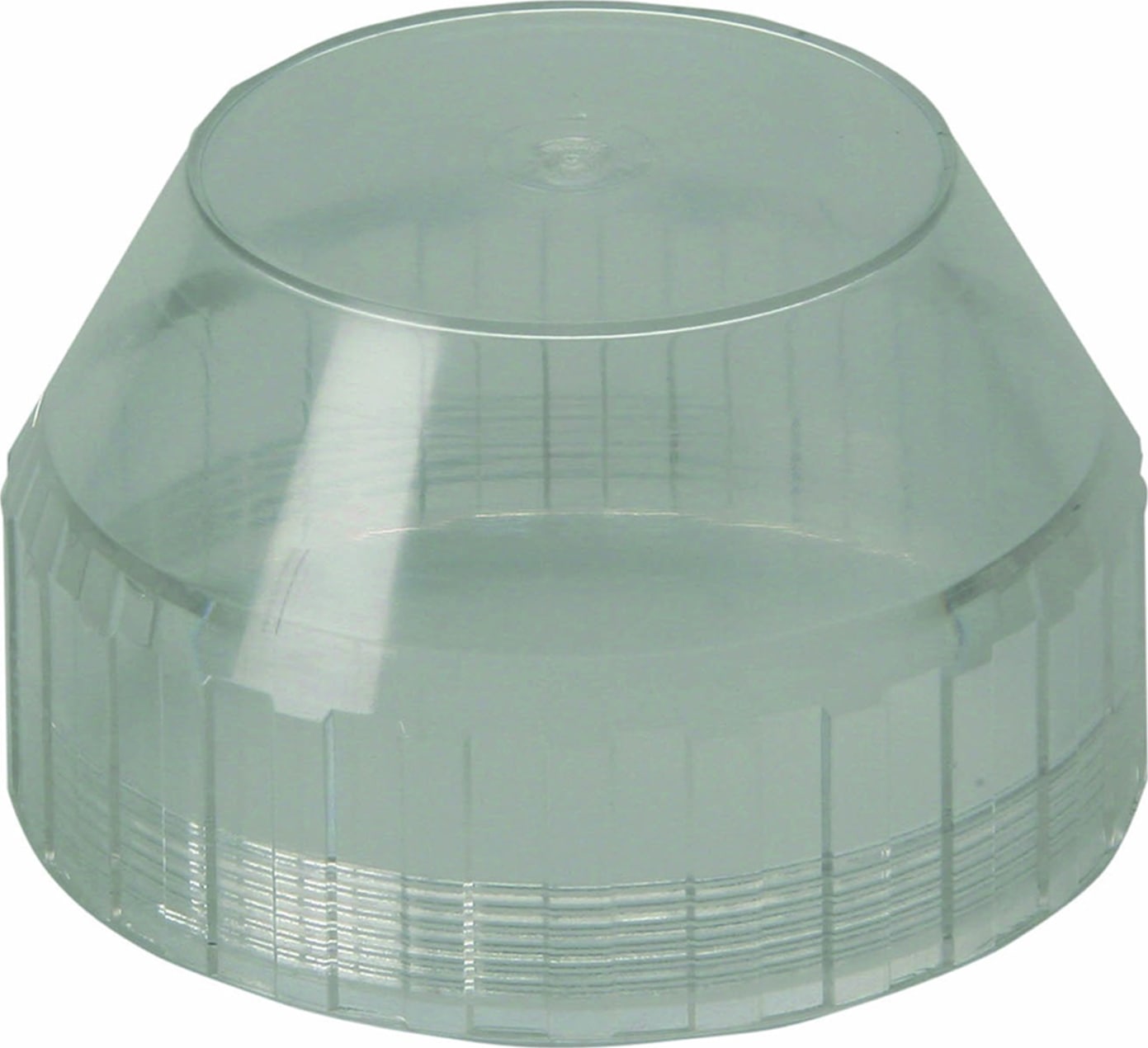 Benchmark Z446-750-LID Lid for Z446-750