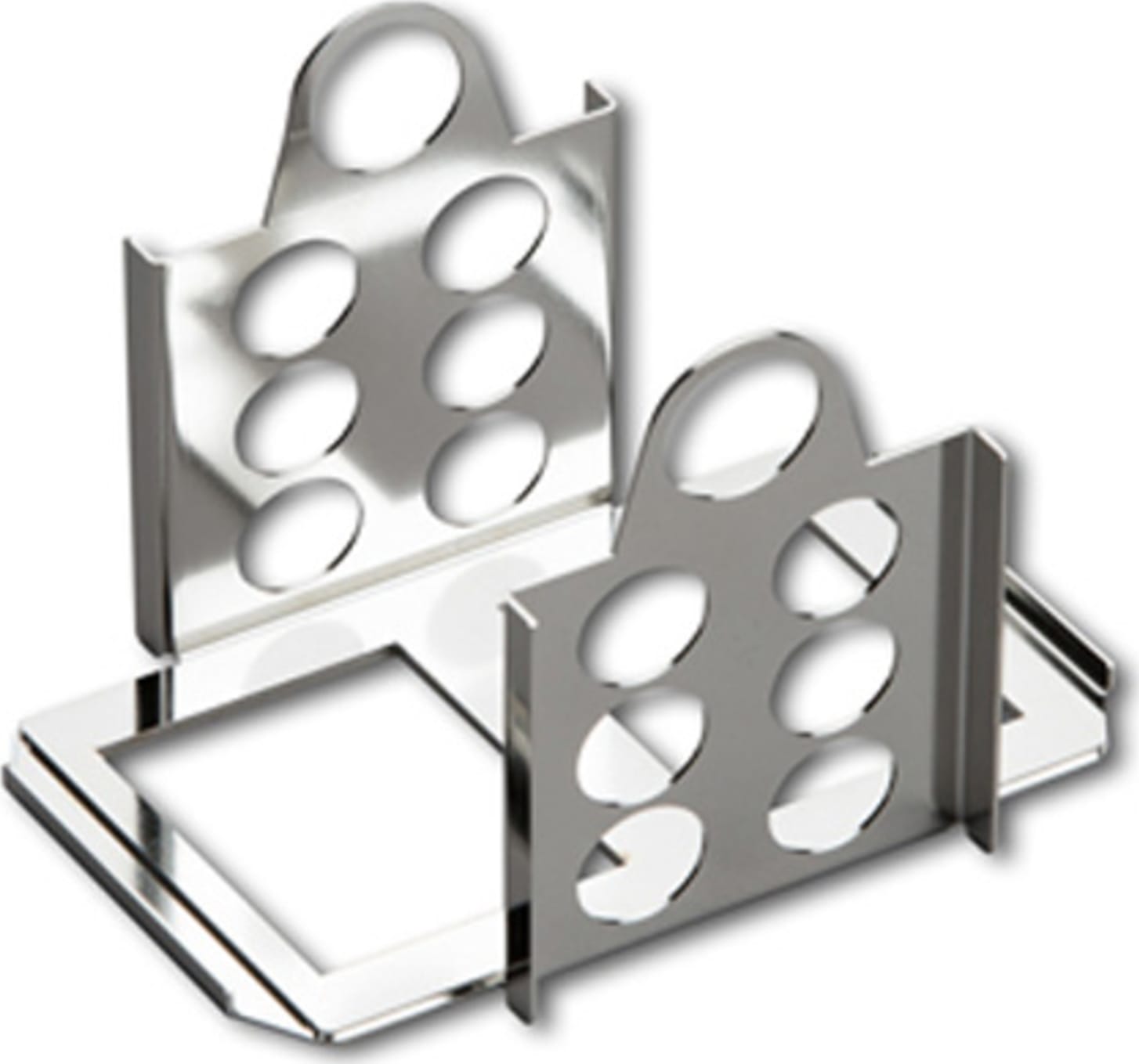 Benchmark Z496-1000-MPRA Microplate Removing Aid