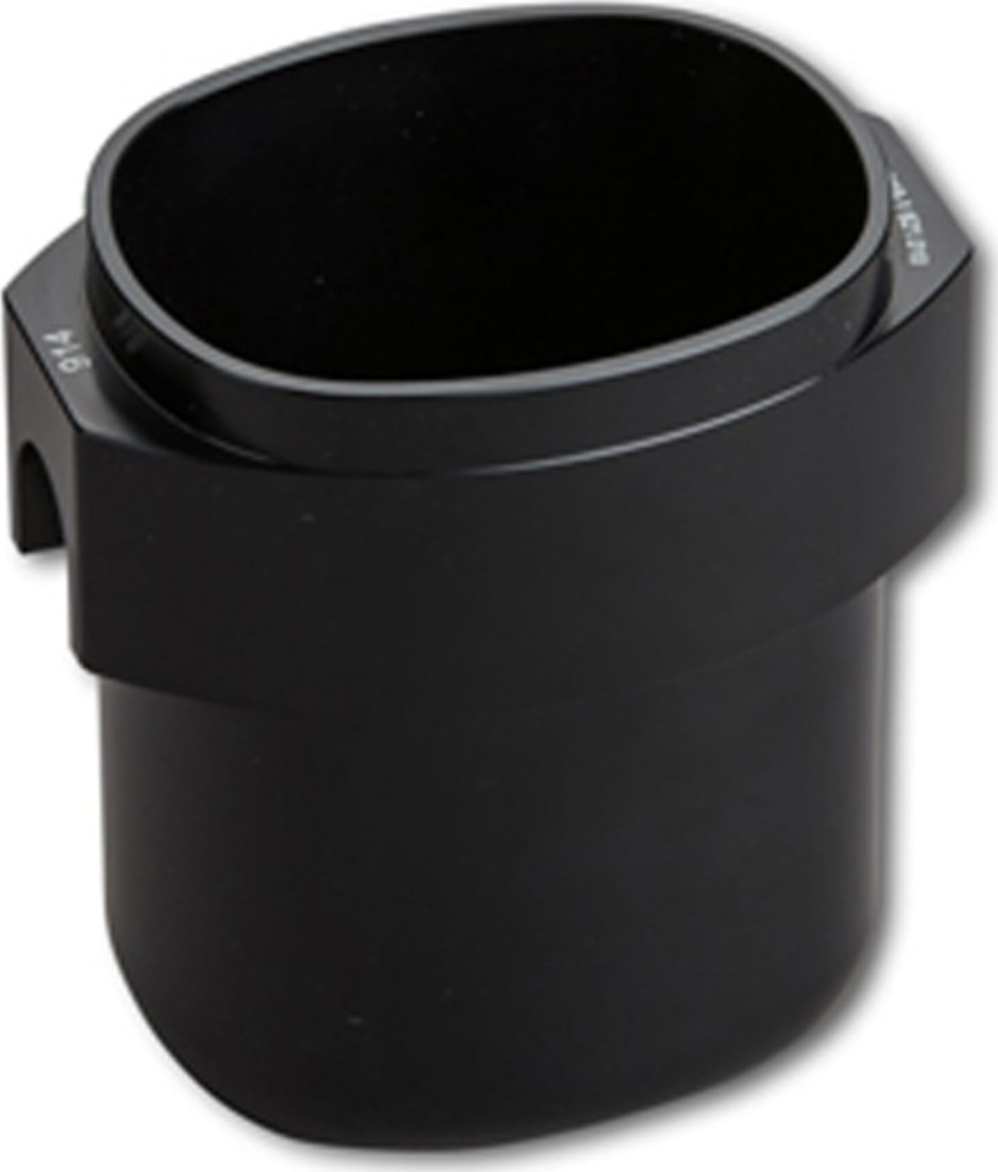 Benchmark Z496-750-BLD 750ml Blood Bag Bucket