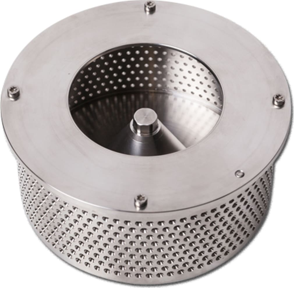 Benchmark_Z600-500-P