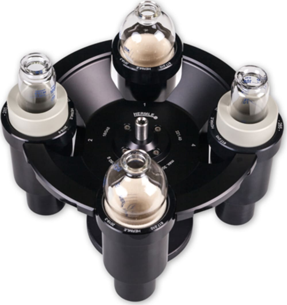 Benchmark_Z600-OL-COM