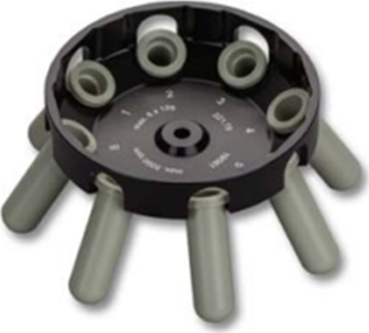 Benchmark Z287-0810H