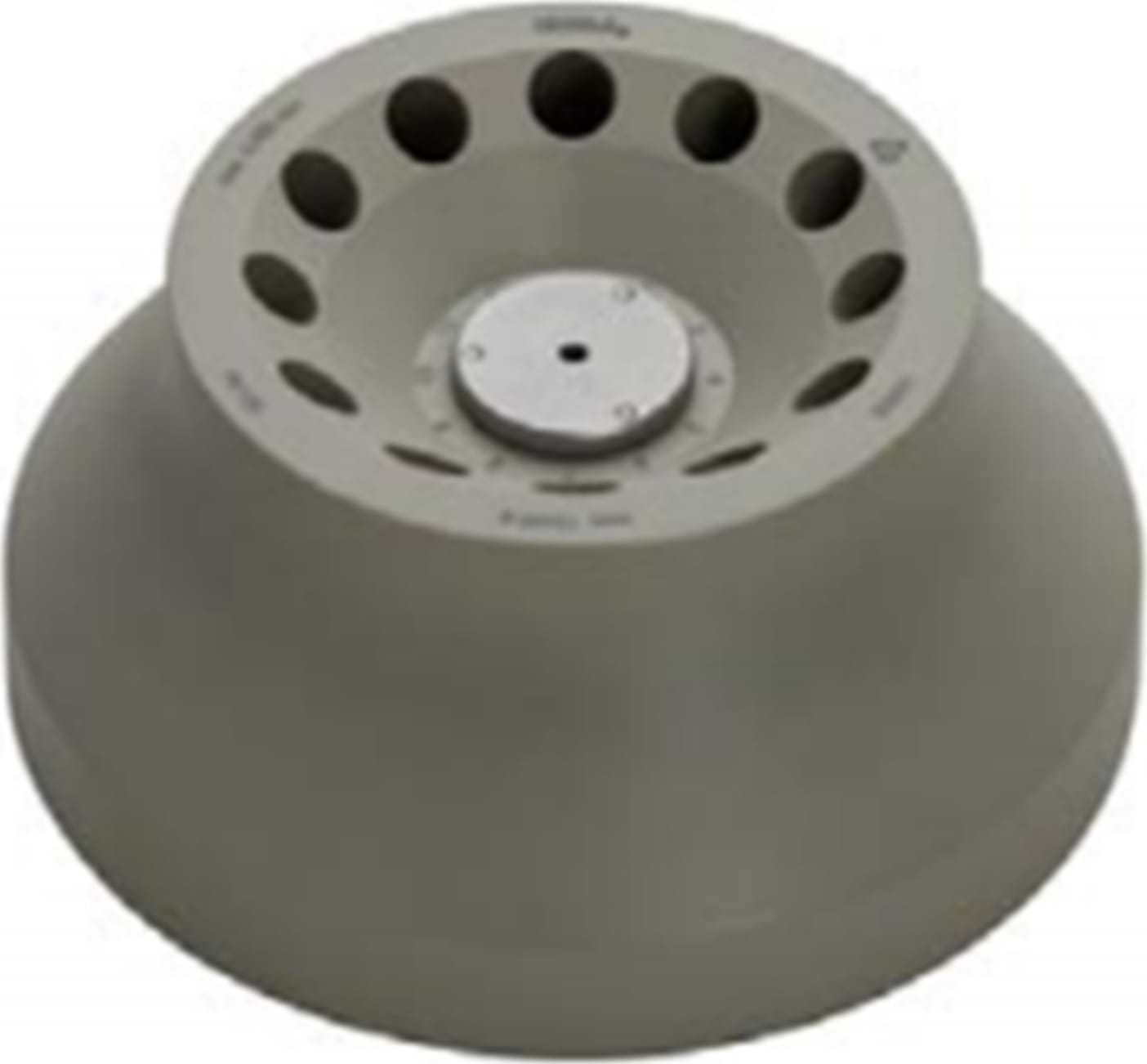 Benchmark  Z287-1215