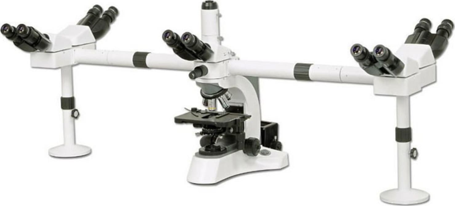 BestScope BS-2080MH10