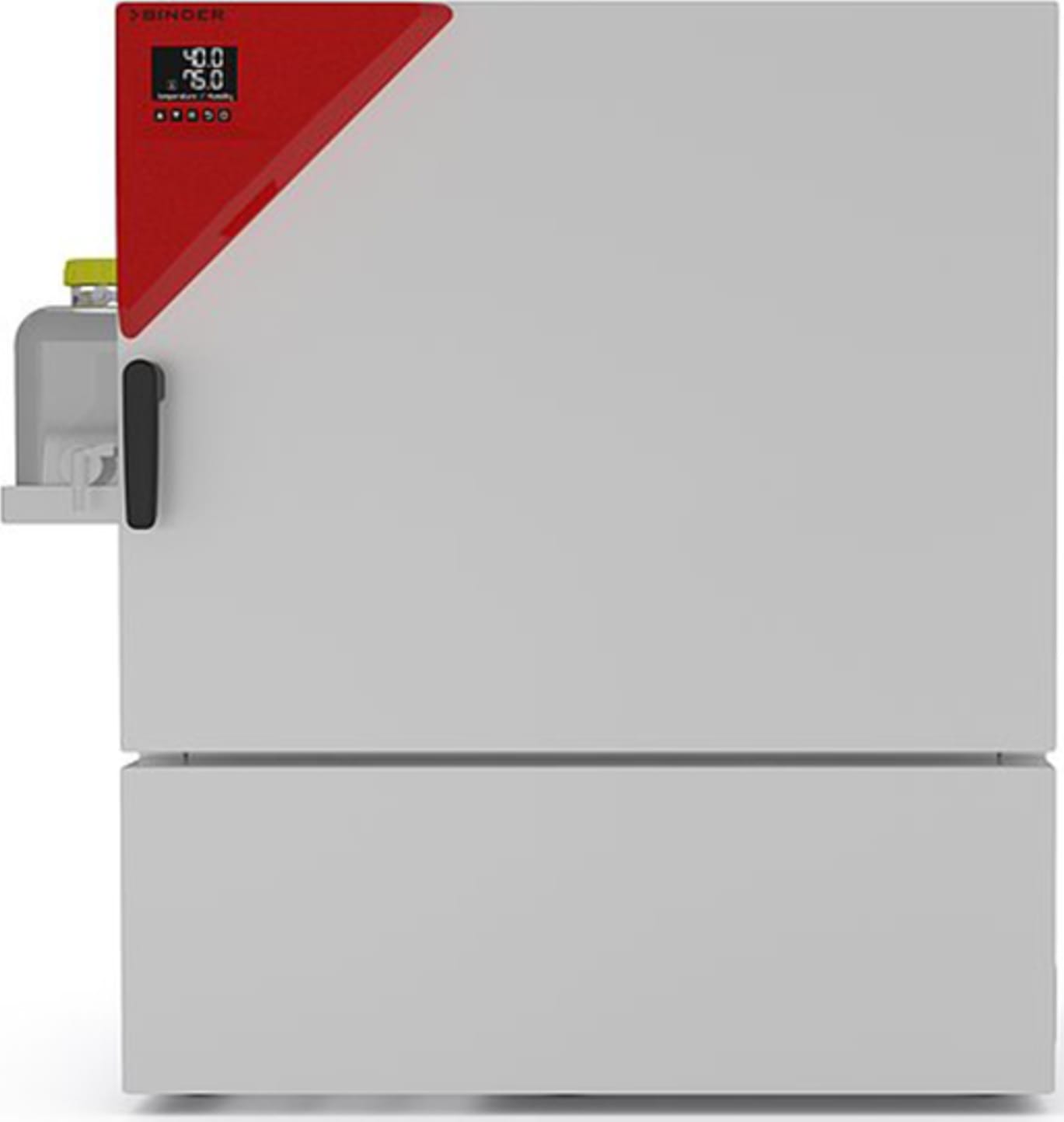 BinderWorldKBF-S_115