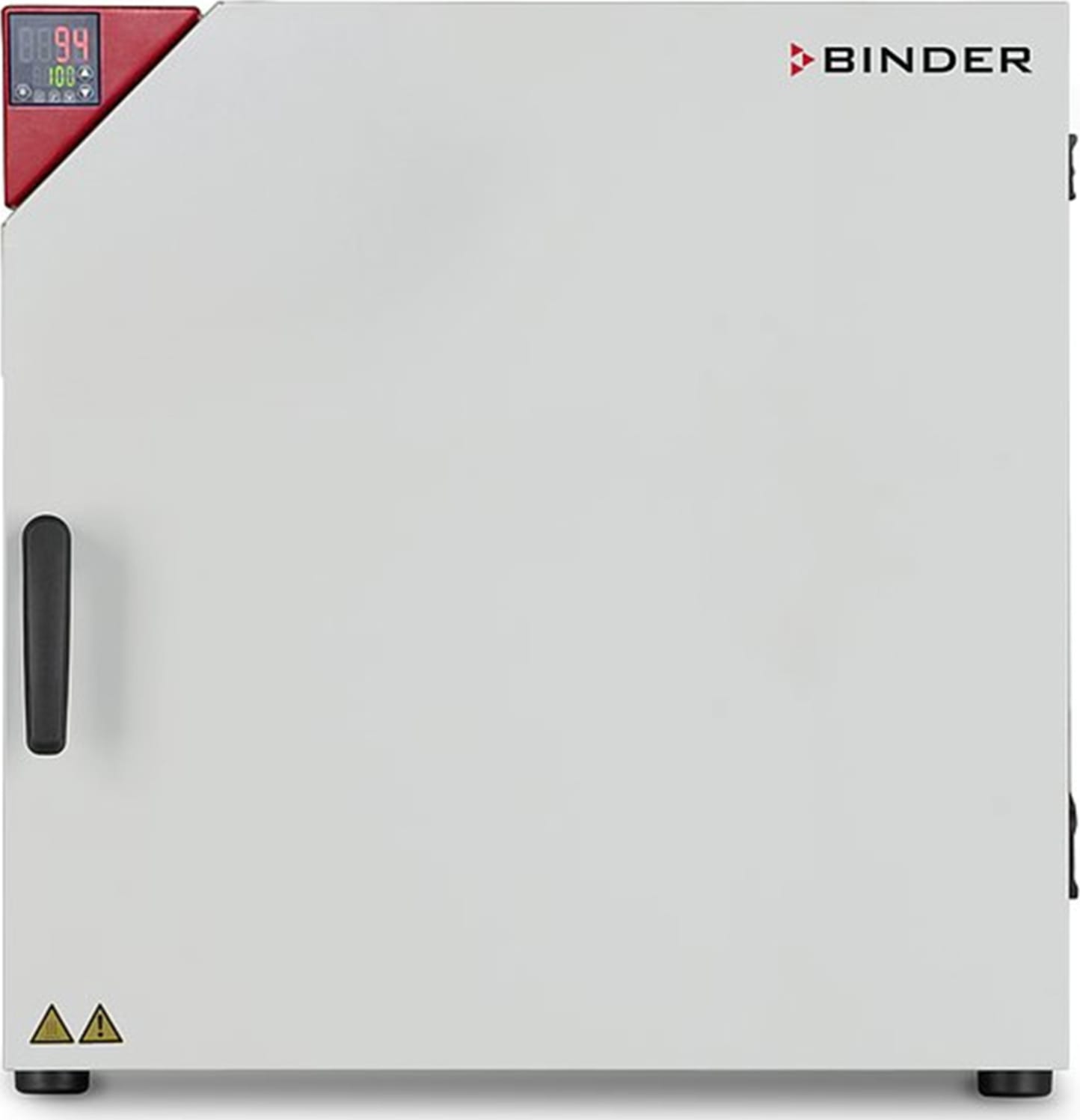 Binder_BDS115UL-120V