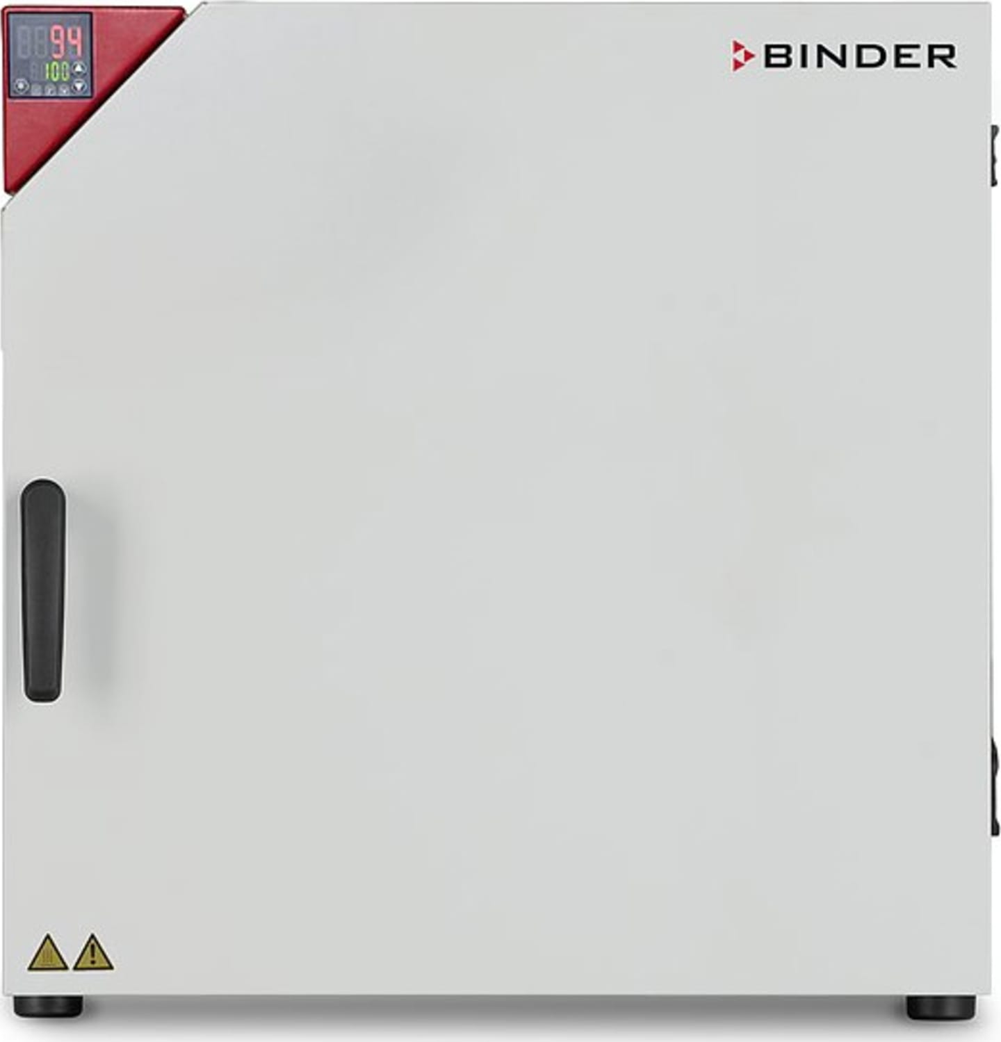Binder_EDS115UL-120V_-_Drying_and_Heating_Chamber