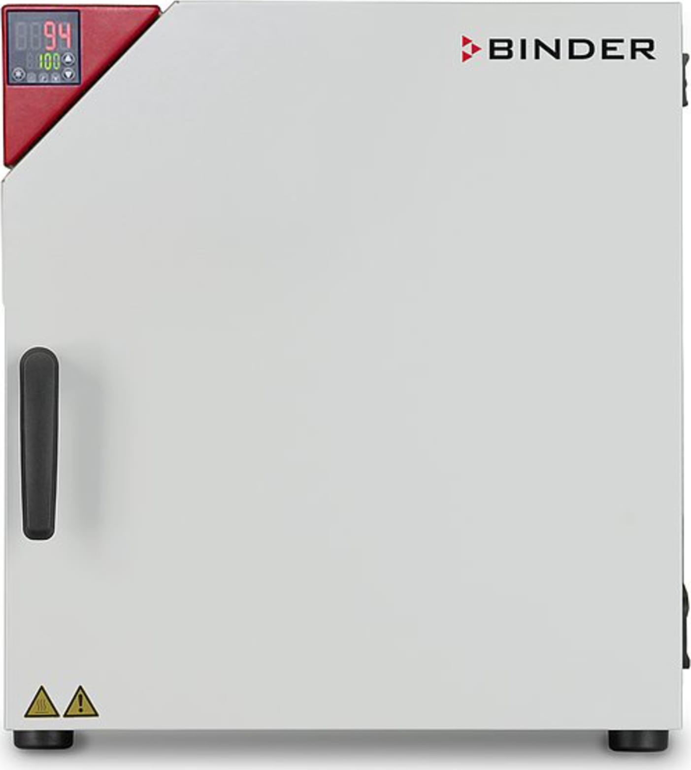 Binder FDS-56