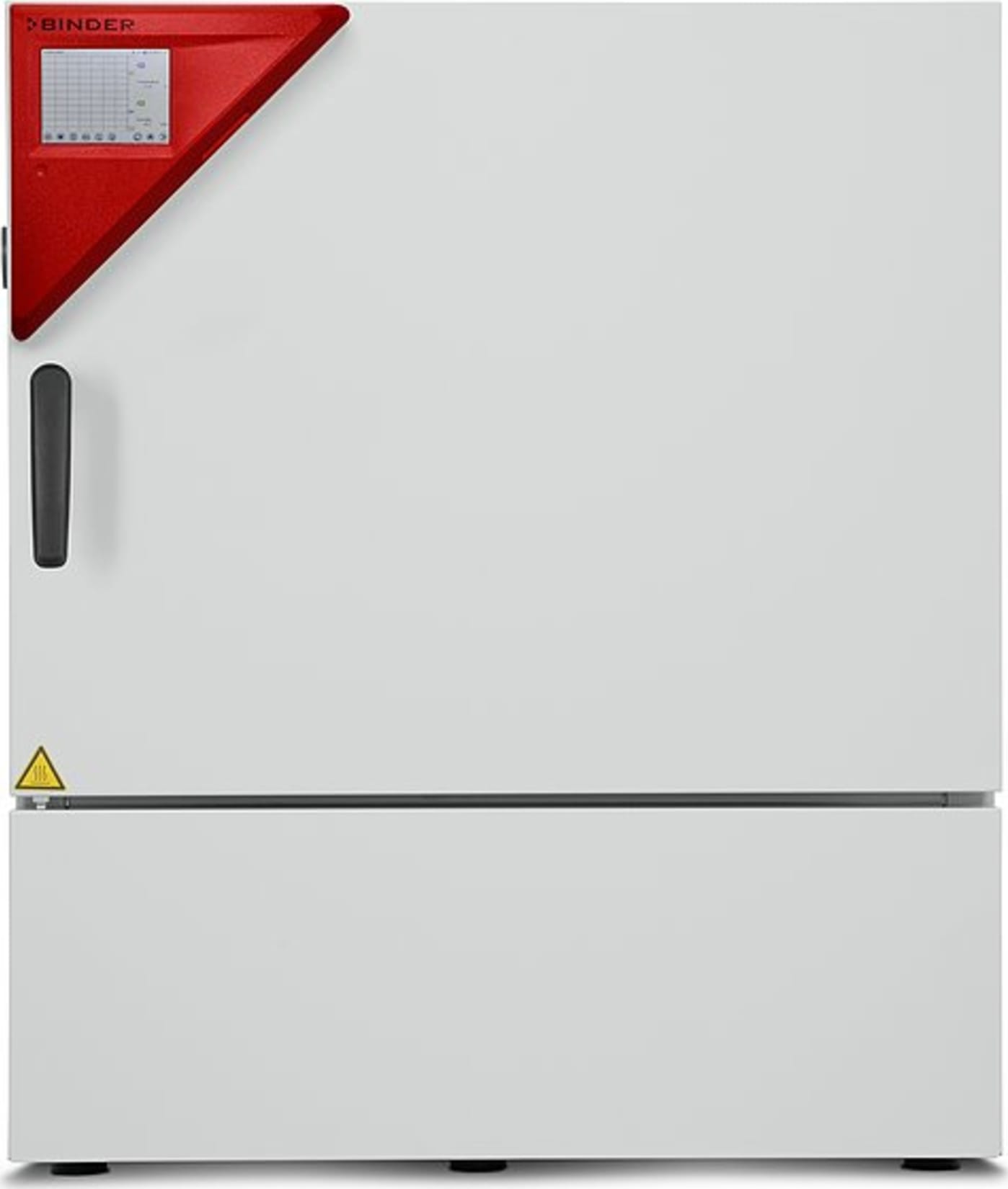 Binder KBF115UL-240V - Constant Climate Chambers