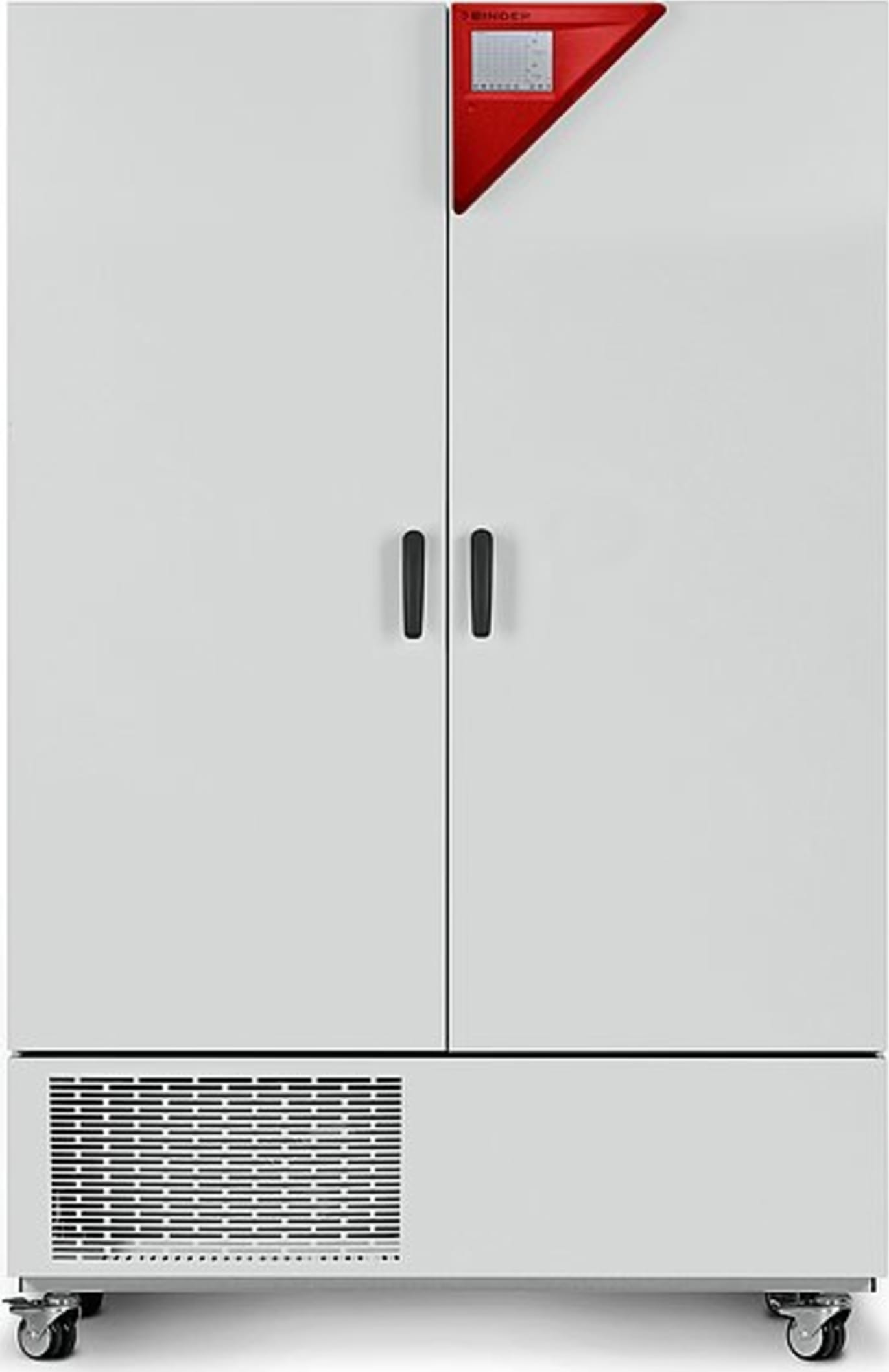 Binder KBW720-230V - Growth chambers