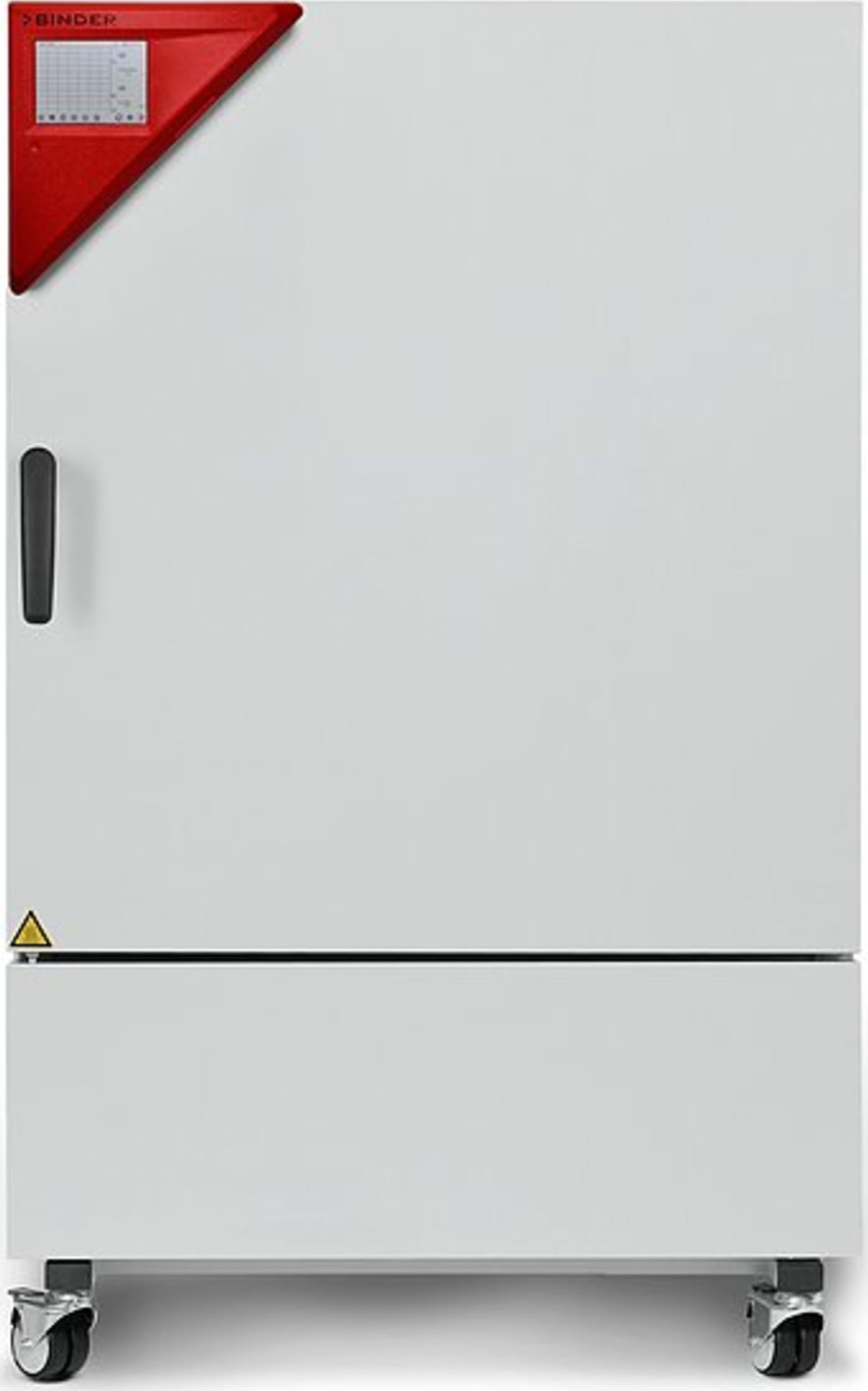 Binder KBWF240-230V - Growth Chambers