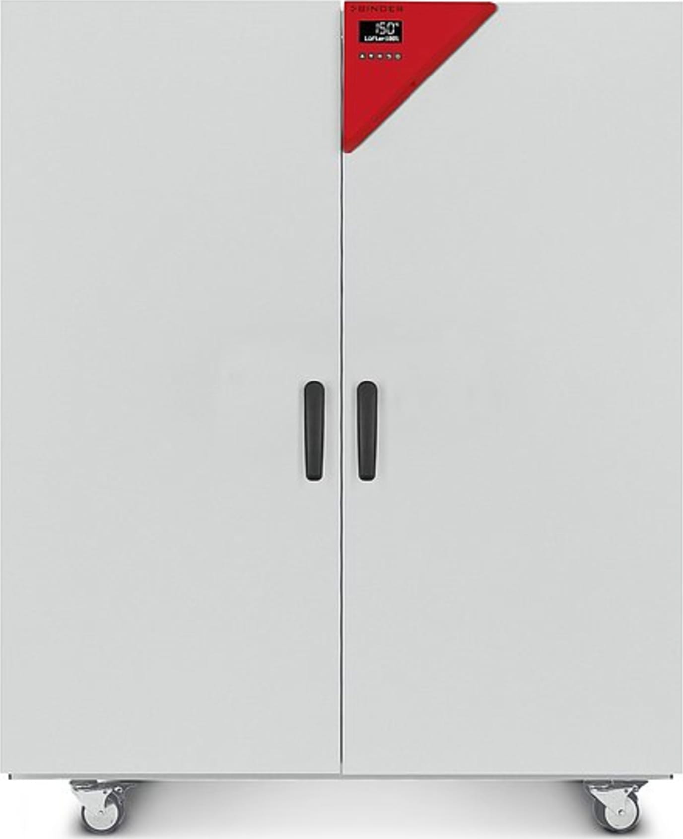 Binder_World_BD720UL-120V_-_Incubator