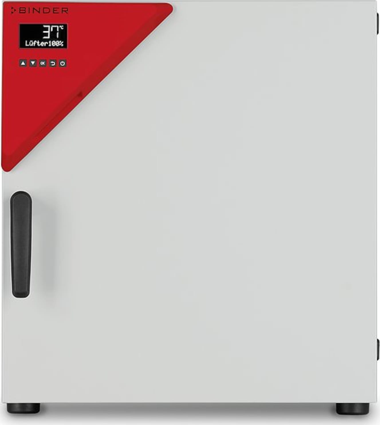 Binder_World_BF056UL-120V