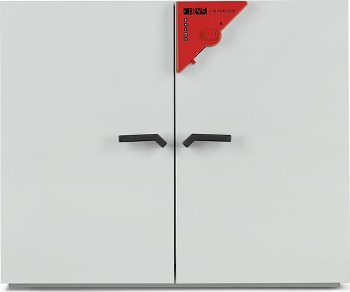 Binder_World_BF400UL-120V