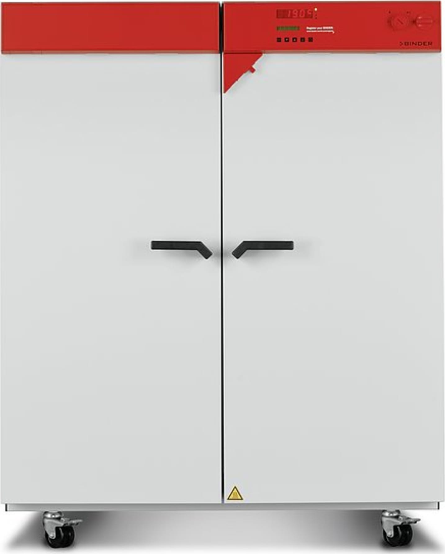 Binder_World_FP720UL-208V_-_Drying-Heating_Chamber