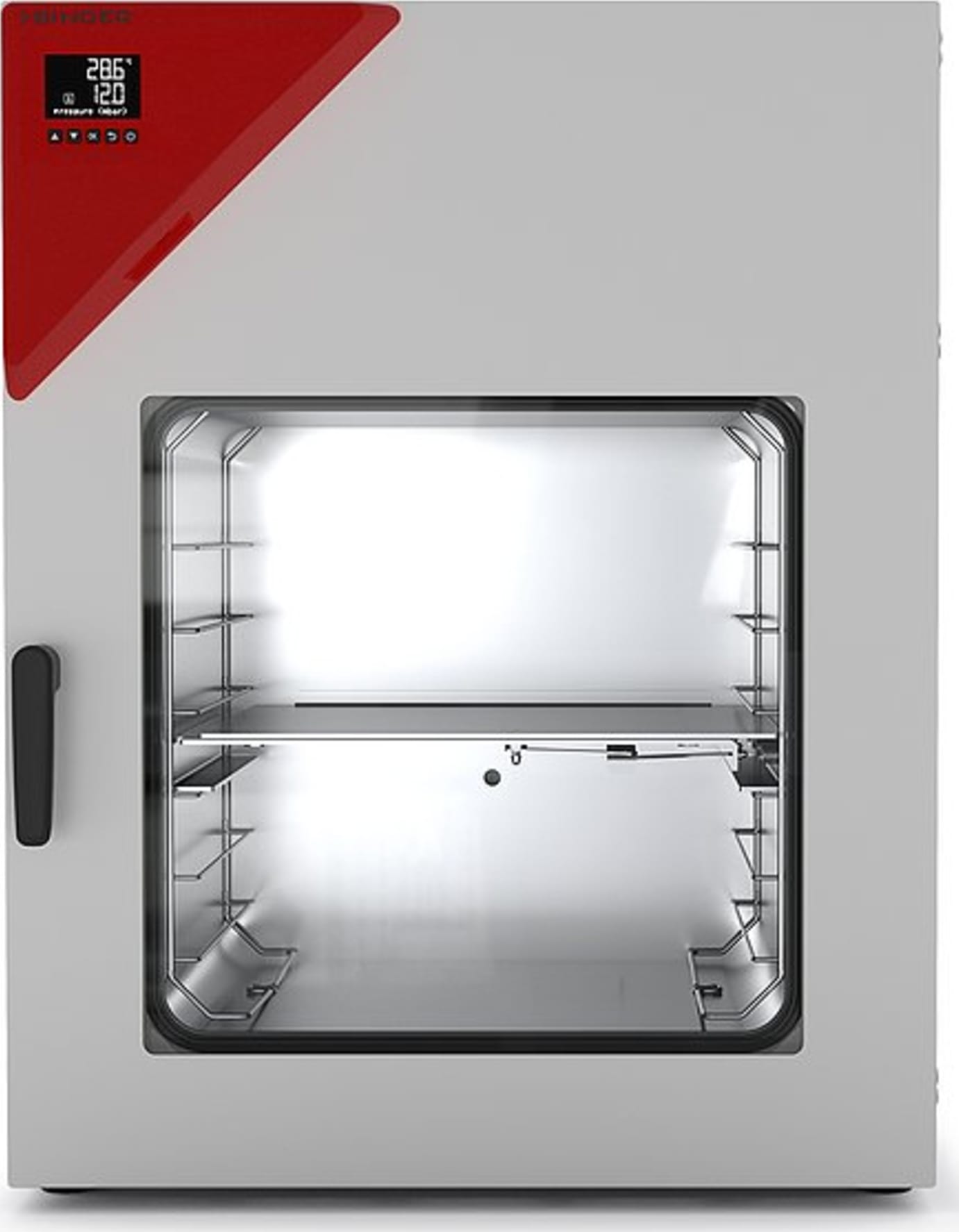 Binder_World_VD115UL-120V