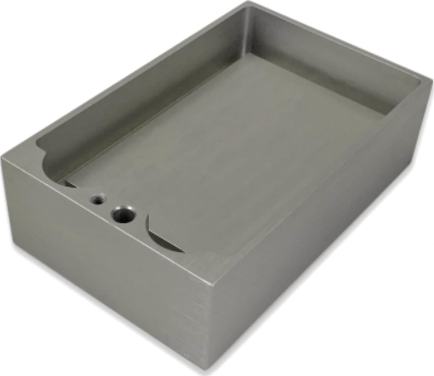 Boekel Scientific 110051 Main Image