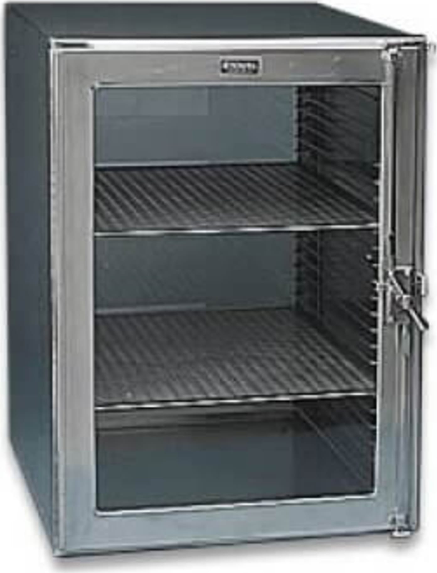 Boekel Scientific 1344