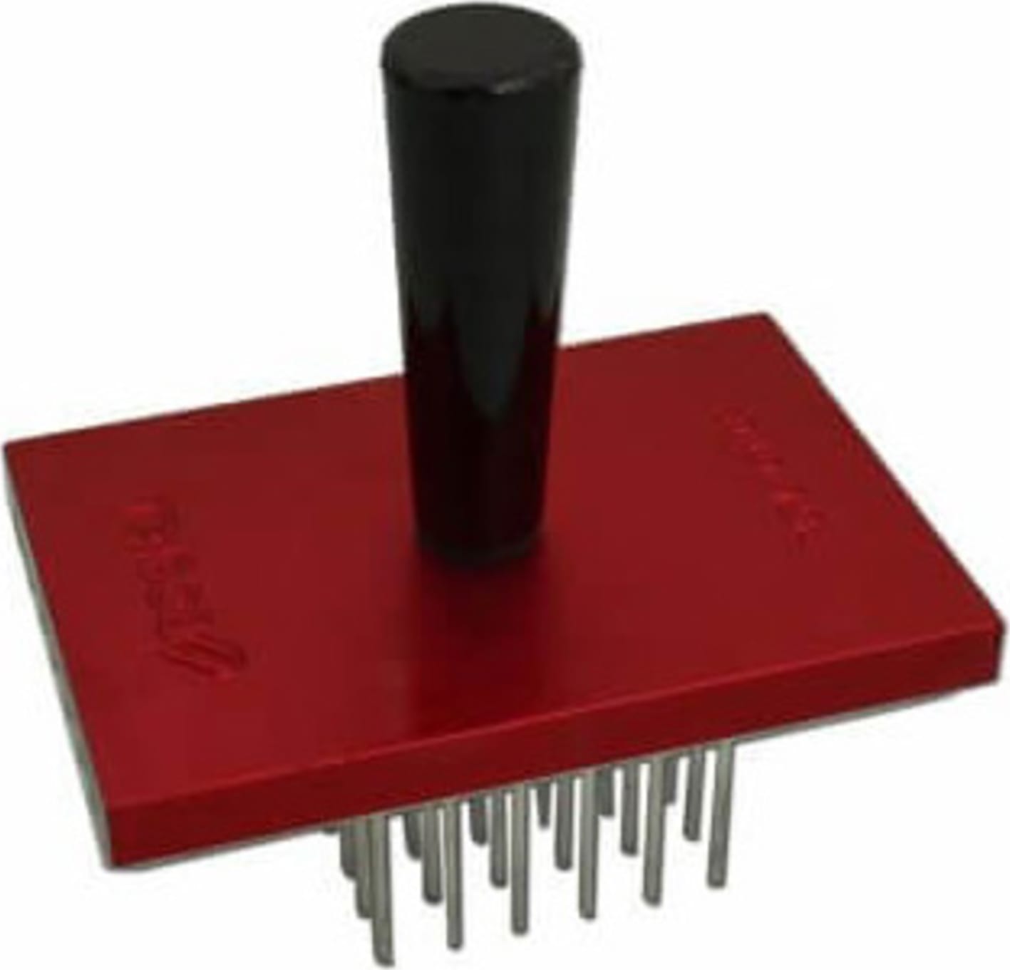 Boekel Scientific 140501 Main Image