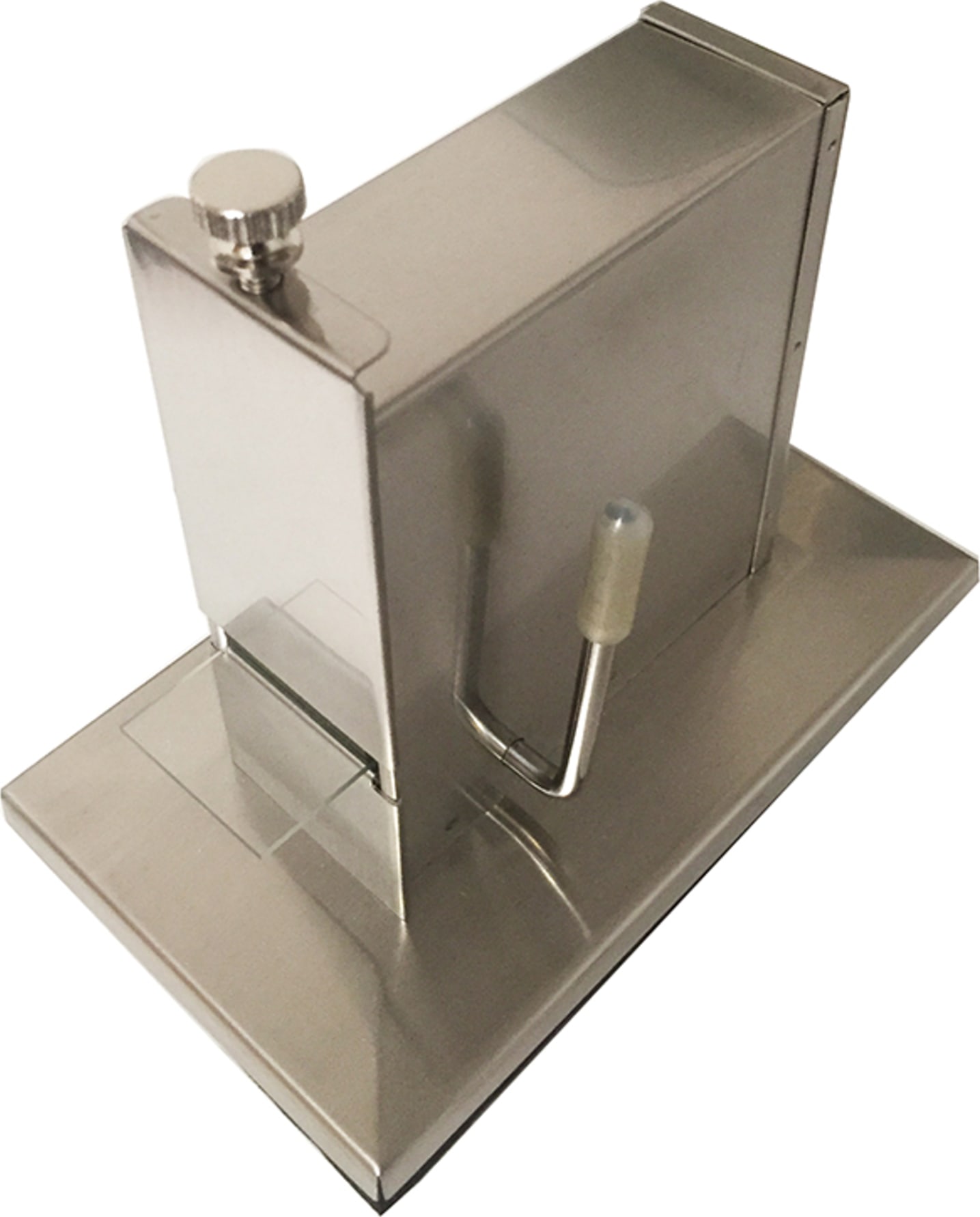 Boekel Scientific 1415 Main Image